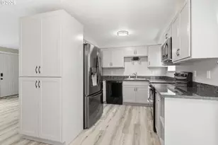 835 Bobolink Ave, Eugene, OR 97404 - Photo 7