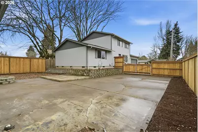 835 Bobolink Ave, Eugene, OR 97404 - Photo 27