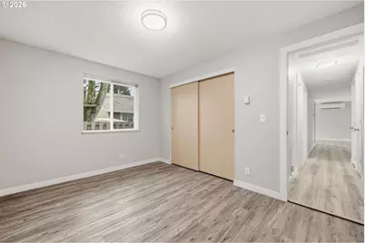 835 Bobolink Ave, Eugene, OR 97404 - Photo 17