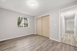 835 Bobolink Ave, Eugene, OR 97404 - Photo 17