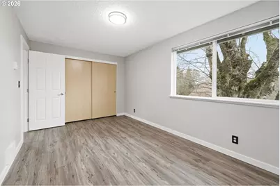 835 Bobolink Ave, Eugene, OR 97404 - Photo 21