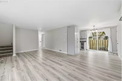 835 Bobolink Ave, Eugene, OR 97404 - Photo 5