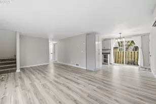 835 Bobolink Ave, Eugene, OR 97404 - Photo 5