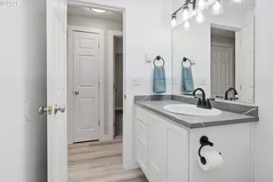 835 Bobolink Ave, Eugene, OR 97404 - Photo 15