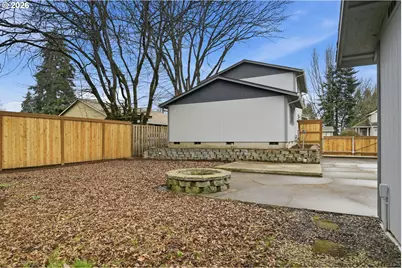 835 Bobolink Ave, Eugene, OR 97404 - Photo 31