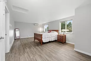 835 Bobolink Ave, Eugene, OR 97404 - Photo 19