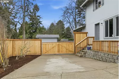 835 Bobolink Ave, Eugene, OR 97404 - Photo 25