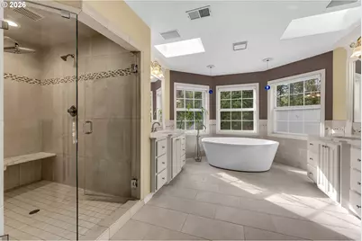 11494 NW Blackhawk Dr, Portland, OR 97229 - Photo 23