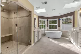 11494 NW Blackhawk Dr, Portland, OR 97229 - Photo 23