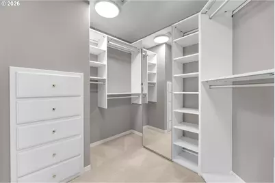 11494 NW Blackhawk Dr, Portland, OR 97229 - Photo 25