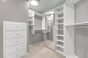 11494 NW Blackhawk Dr, Portland, OR 97229 - Photo 25