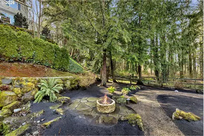 11494 NW Blackhawk Dr, Portland, OR 97229 - Photo 41