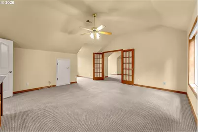 11494 NW Blackhawk Dr, Portland, OR 97229 - Photo 31