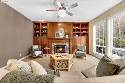 11494 NW Blackhawk Dr, Portland, OR 97229 - Photo 15