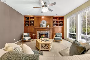 11494 NW Blackhawk Dr, Portland, OR 97229 - Photo 15