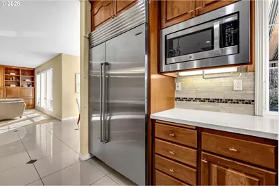 11494 NW Blackhawk Dr, Portland, OR 97229 - Photo 9