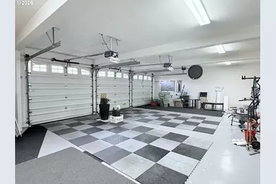 11494 NW Blackhawk Dr, Portland, OR 97229 - Photo 45