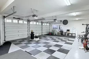 11494 NW Blackhawk Dr, Portland, OR 97229 - Photo 45