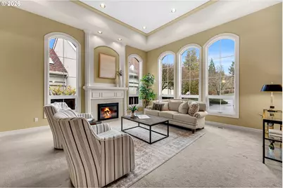 11494 NW Blackhawk Dr, Portland, OR 97229 - Photo 5