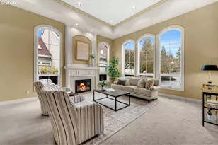 11494 NW Blackhawk Dr, Portland, OR 97229 - Photo 5