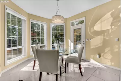 11494 NW Blackhawk Dr, Portland, OR 97229 - Photo 13