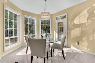 11494 NW Blackhawk Dr, Portland, OR 97229 - Photo 13