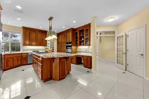 11494 NW Blackhawk Dr, Portland, OR 97229 - Photo 11