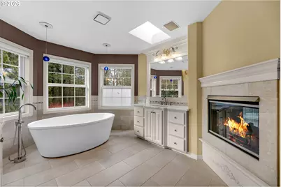 11494 NW Blackhawk Dr, Portland, OR 97229 - Photo 21