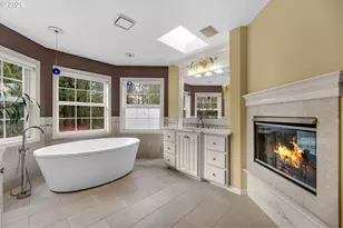 11494 NW Blackhawk Dr, Portland, OR 97229 - Photo 21