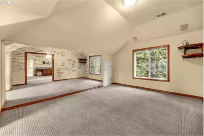 11494 NW Blackhawk Dr, Portland, OR 97229 - Photo 33