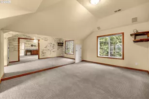 11494 NW Blackhawk Dr, Portland, OR 97229 - Photo 33