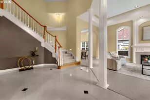 11494 NW Blackhawk Dr, Portland, OR 97229 - Photo 3