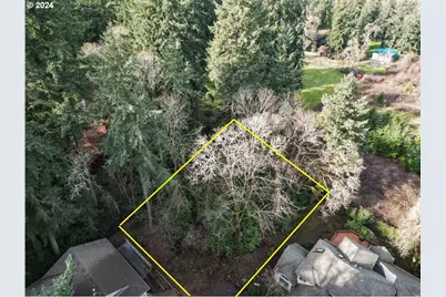 2375 Heath St S, Salem, OR 97302 - Photo 3