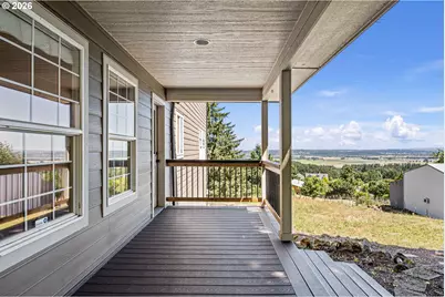 3955 Sunset Hills Dr, Turner, OR 97392 - Photo 37