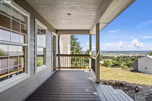 3955 Sunset Hills Dr, Turner, OR 97392 - Photo 37