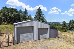 3955 Sunset Hills Dr, Turner, OR 97392 - Photo 47
