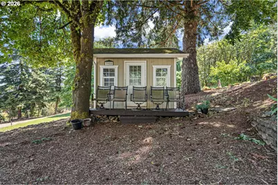3955 Sunset Hills Dr, Turner, OR 97392 - Photo 39