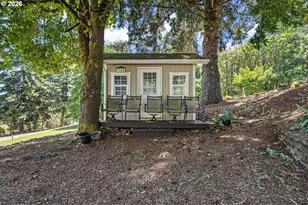 3955 Sunset Hills Dr, Turner, OR 97392 - Photo 39