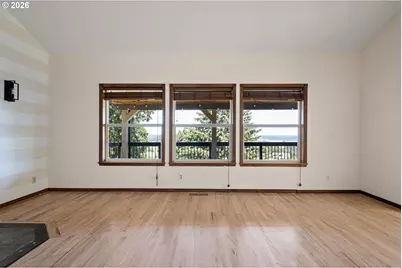 3955 Sunset Hills Dr, Turner, OR 97392 - Photo 15