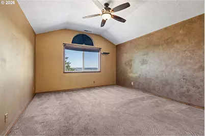 3955 Sunset Hills Dr, Turner, OR 97392 - Photo 23