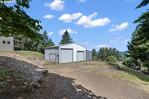 3955 Sunset Hills Dr, Turner, OR 97392 - Photo 3