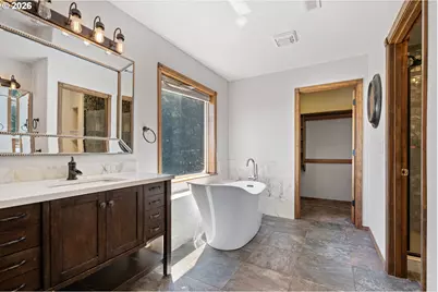 3955 Sunset Hills Dr, Turner, OR 97392 - Photo 25