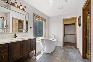 3955 Sunset Hills Dr, Turner, OR 97392 - Photo 25