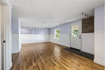 3955 Sunset Hills Dr, Turner, OR 97392 - Photo 35