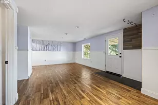 3955 Sunset Hills Dr, Turner, OR 97392 - Photo 35