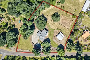 3955 Sunset Hills Dr, Turner, OR 97392 - Photo 47