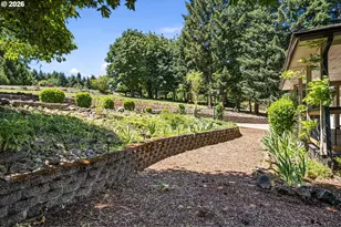 3955 Sunset Hills Dr, Turner, OR 97392 - Photo 41