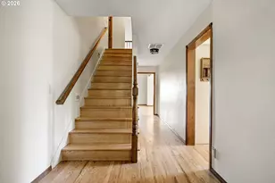 3955 Sunset Hills Dr, Turner, OR 97392 - Photo 21
