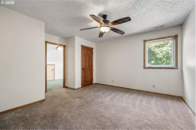 3955 Sunset Hills Dr, Turner, OR 97392 - Photo 27
