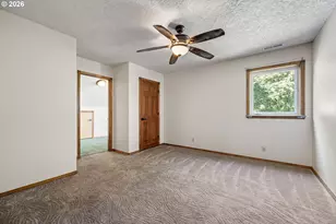 3955 Sunset Hills Dr, Turner, OR 97392 - Photo 27